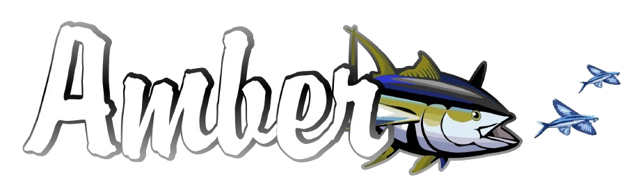 Amber Charter